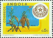 Stamp 649