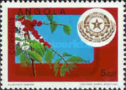 Stamp 650
