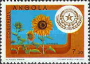 Stamp 651