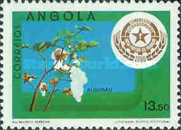 Stamp 652