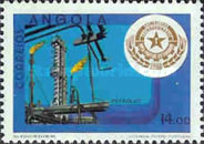 Stamp 653