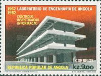 Stamp 686