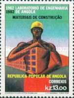 Stamp 687