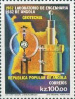 Stamp 688