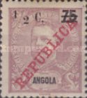 Stamp 190