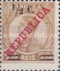 Stamp 191