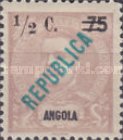 Stamp 192