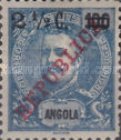 Stamp 193