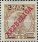 Stamp 194