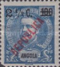 Stamp 195