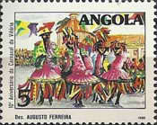 Stamp 788