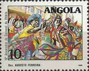 Stamp 789