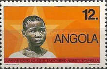 Stamp 790