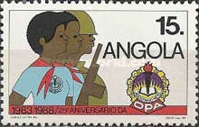 Stamp 791