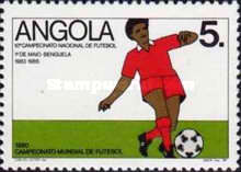 Stamp 792