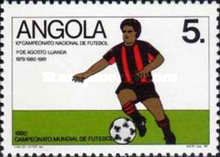 Stamp 794