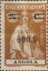 Stamp 197