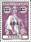 Stamp 198