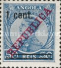 Stamp 199