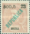 Stamp 202