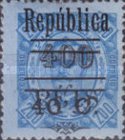 Stamp 228