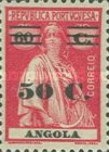 Stamp 229