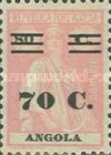 Stamp 230