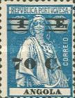 Stamp 231