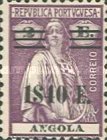 Stamp 232