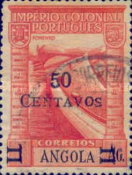 Stamp 304