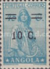 Stamp 254