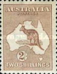 Stamp 11