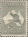 Stamp 3