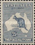 Stamp 4