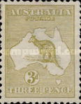 Stamp 5