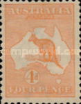 Stamp 6