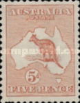 Stamp 7