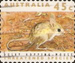 Stamp 1286