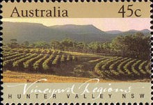 Stamp 1308
