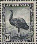 Stamp 167
