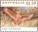 Stamp 1370