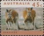 Stamp 1412