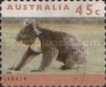 Stamp 1415