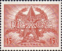 Stamp 1497