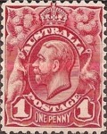 Stamp 16