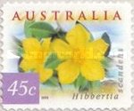 Stamp 1813
