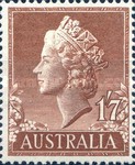 Stamp 271