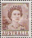 Stamp 315
