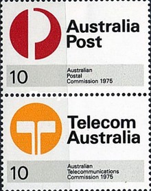 Stamp 583
