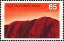 Stamp 614